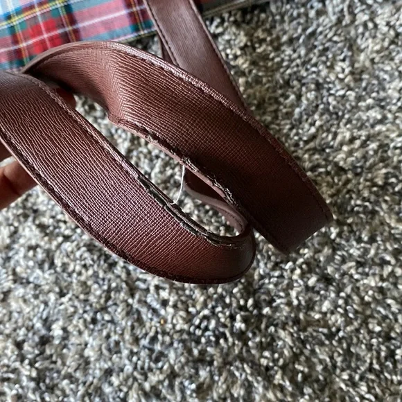 Barnes & Noble Tote - Picture 4 of 5